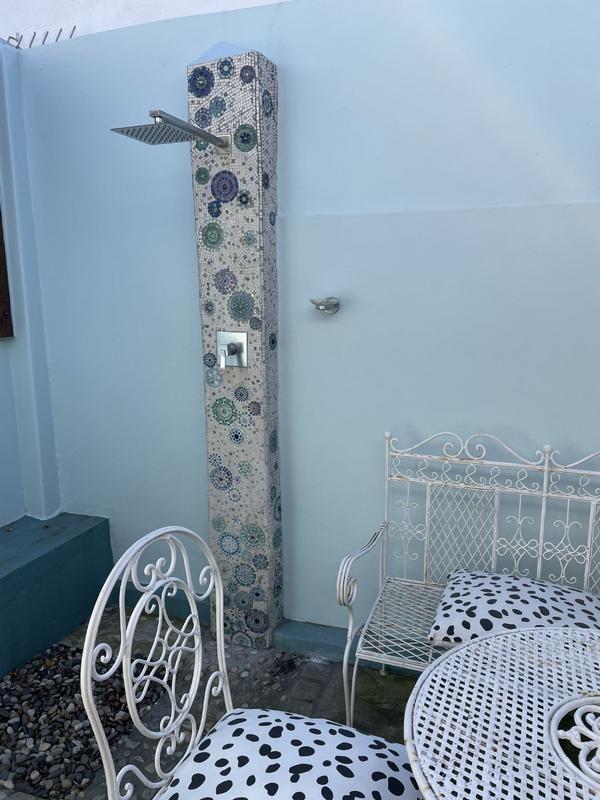 2 Bedroom Property for Sale in Observatory Western Cape
